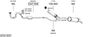 SYS11637.JPG