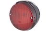 ZAD  SV  OBRYS /BRZD 2SB001423-097