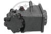 OPT_HP-453_WM_04.JPG