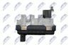 ECD-BM-010_3-WM.JPG