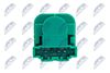 ECW-VW-000_6-WM.JPG