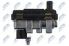 ECD-FR-014_3-WM.JPG