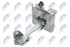 EZC-CT-053_2-WM.JPG