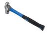 Laser Tools Hammer 8605