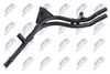 cpp-vw-020_2-wm.JPG