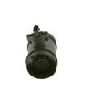 Bosch Mass Air Flow Sensor 0281002663