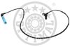OPT_06-S660_WM_02.JPG