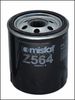 PHMI_Z564.BMP