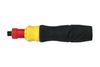 Laser Tools 7948 Insulated Torque Screwdriver 1 - 6Nm