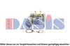 AGR-Ventil 045156N