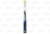 Valeo Wiper Blade 574704