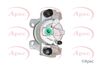 APEC Brake Caliper RCA903