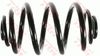 TRW