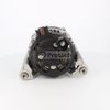 IR5431C.JPG