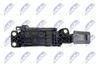 EAP-RE-000_4-WM.JPG
