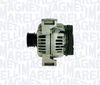 MRF_9042730_1_WR.JPG