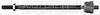 First Line FTR5889 Inner Tie Rod