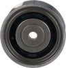 Gates Timing Belt Deflection Or Guide Pulley T42305
