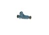 Bosch Fuel Injector 0280156304