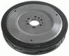 SACHS Flywheel 6366 000 005