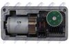 ECD-FR-032_5-WM.JPG