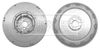 BORG & BECK Flywheel HKD1201