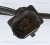 882615003_2.JPG