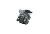 Hydraulické čerpadlo, řízení K S02 000 022