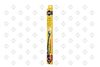 SWF_VISIONEXT_AM_119850_12.JPG
