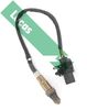 Lambda sonda LEB5353