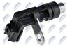 ECP-CH-021_2-WM.JPG