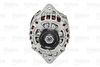 ALTERNATOR_600100_01.JPG