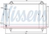 NISSENS_940081.JPG