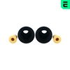 OPTIMAL Dust Cover Kit, shock absorber AK-733025