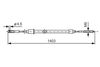 1987477081LIFRWHCO00MM.JPG
