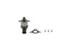 Bosch Fuel High Pressure Control Valve for Common Rail 1 465 ZS0 027