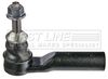 First Line FTR6132 Tie Rod End