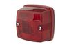 Hella 2SA 003 014-051 Tail Light