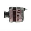 APEC Alternator AAL2576