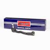 BORG & BECK Tie Rod End BTR4800