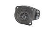 8EA_012_586-571A.JPG