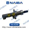 NB-M289.JPG