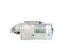 стартер