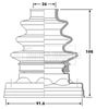BCB6182_292334.JPG