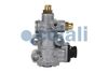 Magnetický ventil 2880250