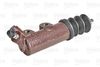 CLUTCH_CRC_804777_03.JPG
