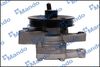 EX571002F151(2).JPG