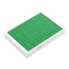 Фільтр салону Castrol Filters CC0609
