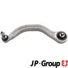Рычаг независимой подвески колеса, подвеска колеса JP GROUP 6540105180