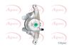 APEC Brake Caliper RCA890N